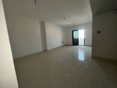 2 Bedroom Apartment for Rent in Al Nahda (Sharjah), Sharjah - IMG-20250925-WA0161. jpg