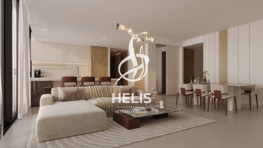 5 1BHK (9). jpg