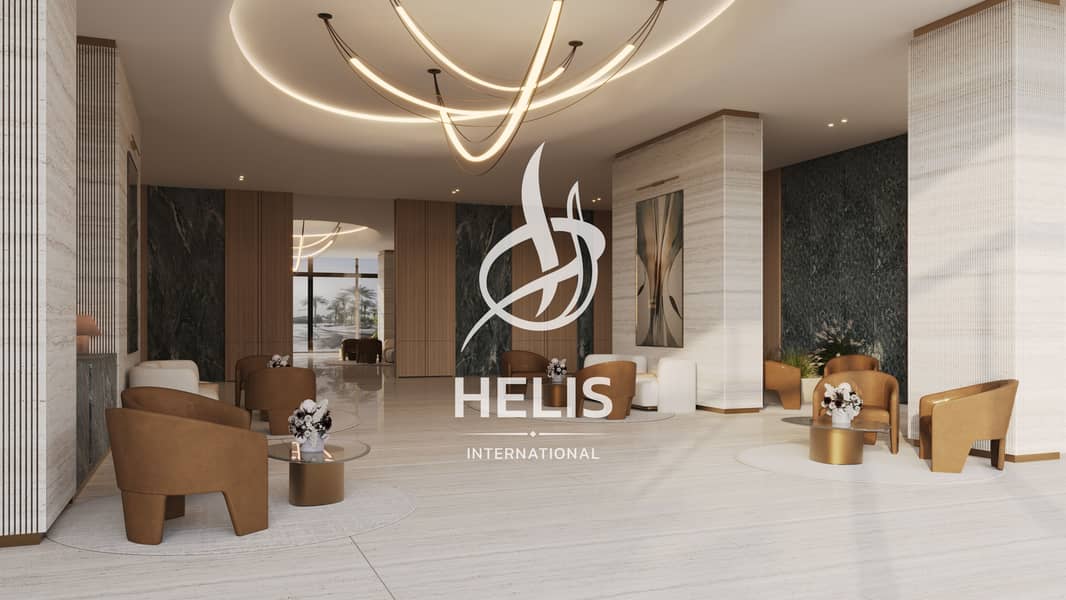 7 Heaven_Lobby_C006_Post. jpg