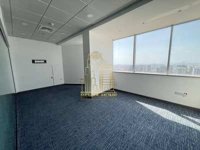 Office for Rent in Sheikh Zayed Road, Dubai - IMG-20250929-WA0065. jpg