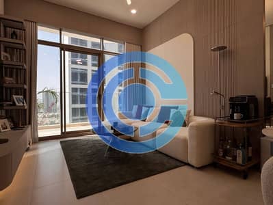 فلیٹ 1 غرفة نوم للبيع في قرية جميرا الدائرية، دبي - photo_5393177596386211176_w. jpg