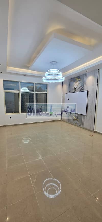 Studio for Rent in Ajman Downtown, Ajman - WhatsApp Image 2025-09-05 at 2.27. 44 PM. jpeg