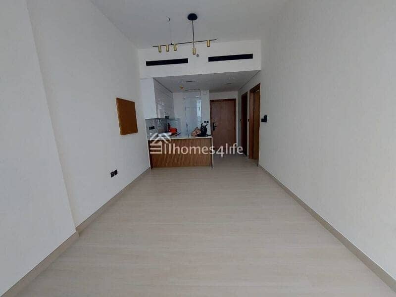 New 1BHK | Binghatti Onyx | Multiple Units