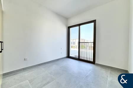 3 Bedroom Villa for Rent in Dubailand, Dubai - Brand New | Unfurnished | Multiple Options