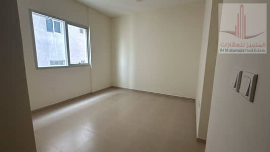 11 Cпальни Здание Продажа в Аль Алиа, Аджман - صورة واتساب بتاريخ 2025-02-12 في 11.26. 01_376caa4c. jpg