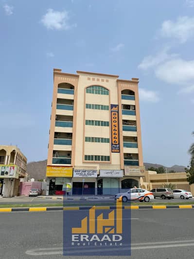 2 Bedroom Flat for Rent in Khor Fakkan, Sharjah - WhatsApp Image 2025-09-29 at 2.53. 16 PM (2). jpeg