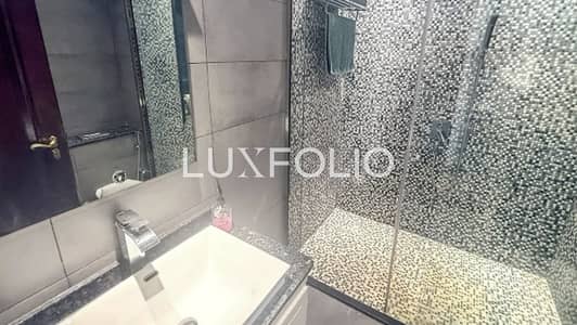 2 Bedroom Apartment for Sale in Downtown Dubai, Dubai - Old Town | Community View | Large Size