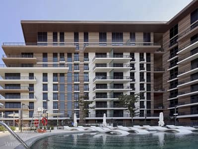 2 Bedroom Apartment for Sale in Al Wasl, Dubai - 1729845494-671b58f6850e3_3. jpg