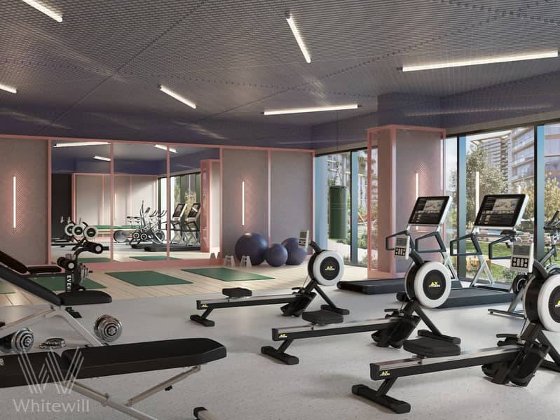 15 Viridian Gym. jpg