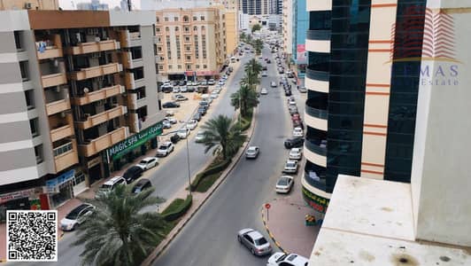 Studio for Sale in Al Rashidiya, Ajman - Untitled Project. jpg