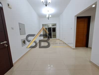 2 Bedroom Flat for Rent in Dubai Silicon Oasis (DSO), Dubai - 1000445402. jpg