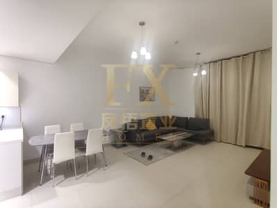 1 Bedroom Flat for Sale in Culture Village (Jaddaf Waterfront), Dubai - Weixin Image_20250923163627. jpg