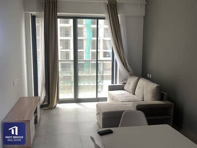 1 Bedroom Apartment for Rent in Jumeirah Village Circle (JVC), Dubai - Elegant | Unique Layout | Spacious