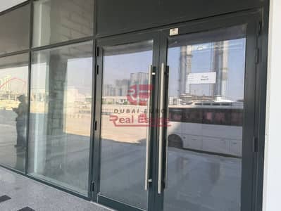 Shop for Rent in Meydan City, Dubai - WhatsApp Image 2025-09-23 at 15.17. 52. jpeg