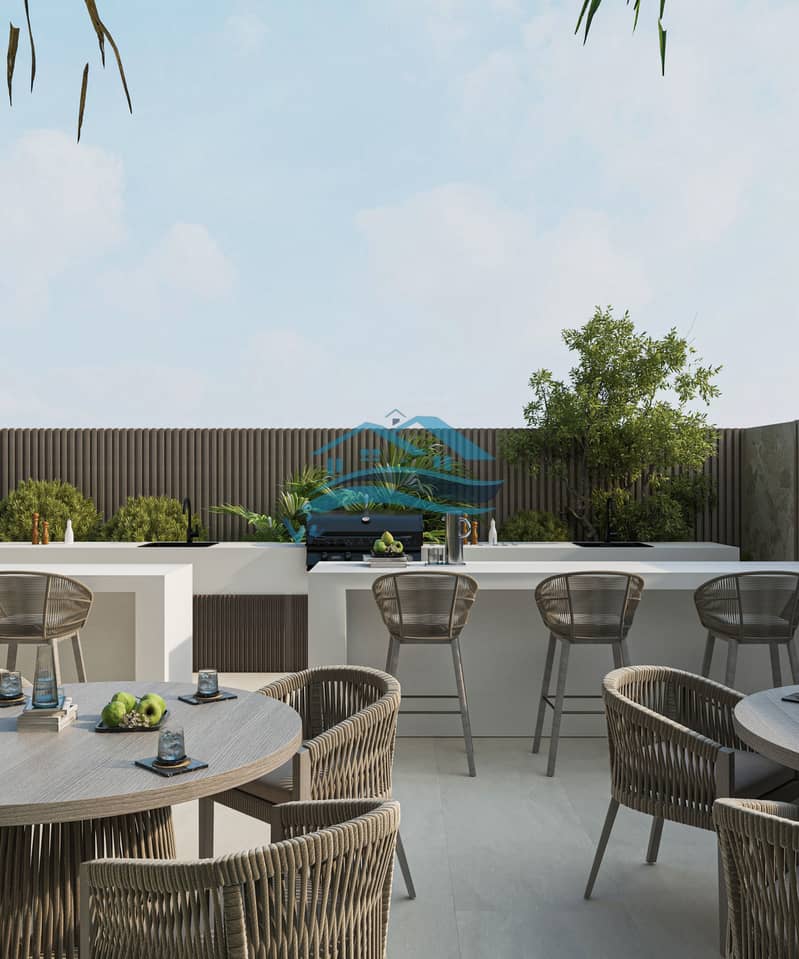 10 BBQ Area 2. jpg