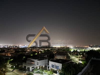 2 Bedroom Apartment for Rent in Dubai Silicon Oasis (DSO), Dubai - 1000445411. jpg