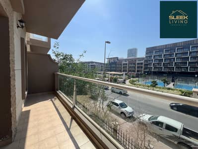 5 Bedroom Villa for Rent in Jumeirah Village Circle (JVC), Dubai - WhatsApp Image 2025-09-29 at 3.43. 38 PM (2). jpeg
