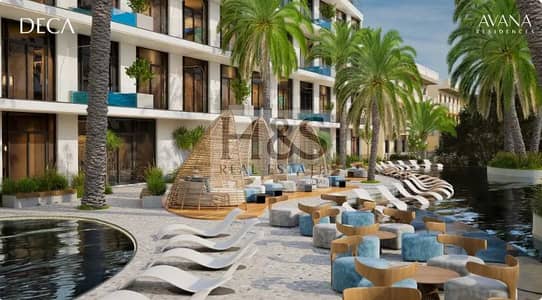 2 Bedroom Apartment for Sale in Jumeirah Village Circle (JVC), Dubai - Screenshot 2025-09-27 132506. png