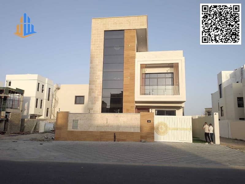 2 WhatsApp Image 2025-09-29 at 2.33. 11 PM (1). jpeg