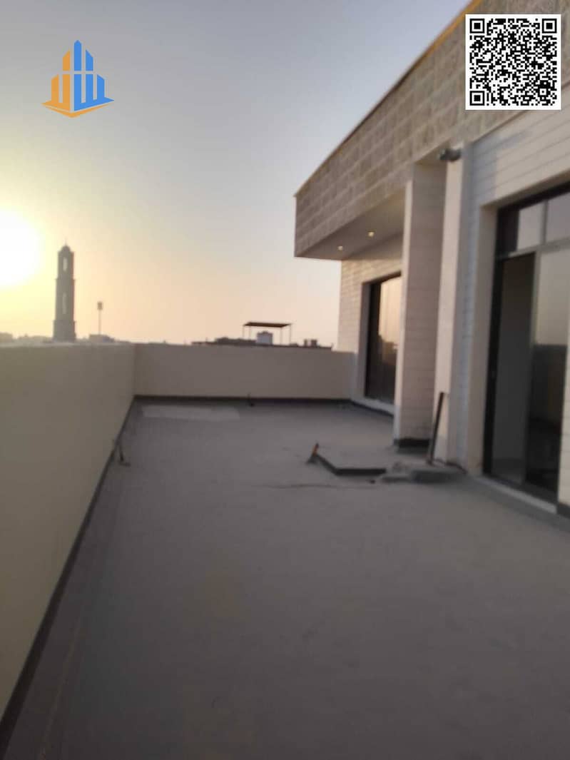 6 WhatsApp Image 2025-09-29 at 2.32. 46 PM. jpeg