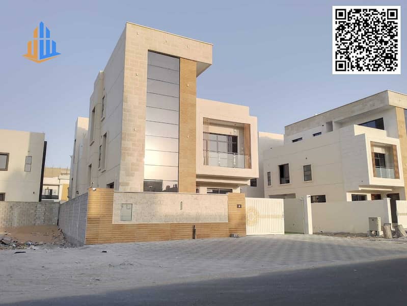 3 WhatsApp Image 2025-09-29 at 2.33. 11 PM. jpeg