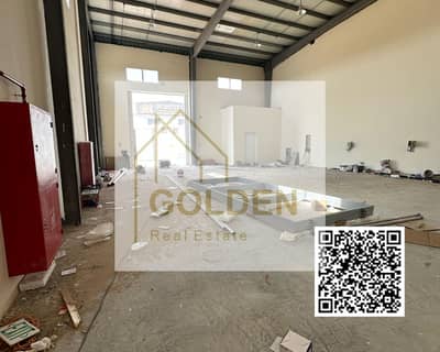 Warehouse for Rent in Emirates Modern Industrial Area, Umm Al Quwain - تصميم بدون عنوان (84). jpg