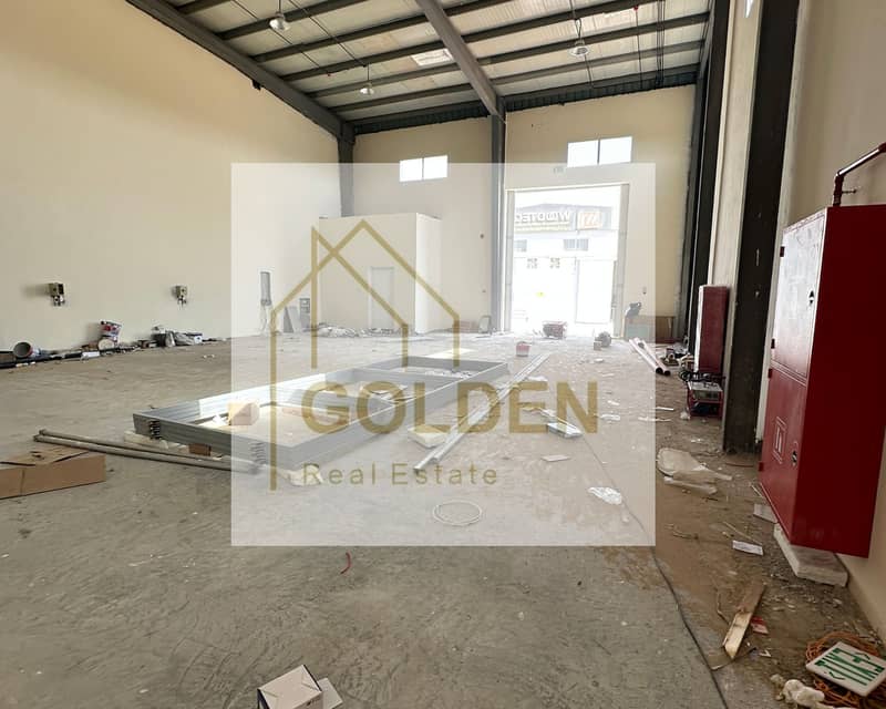 9 تصميم بدون عنوان (86). jpg