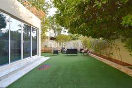4 Bedrooms | Extended | VOT | 4,895 sq. ft