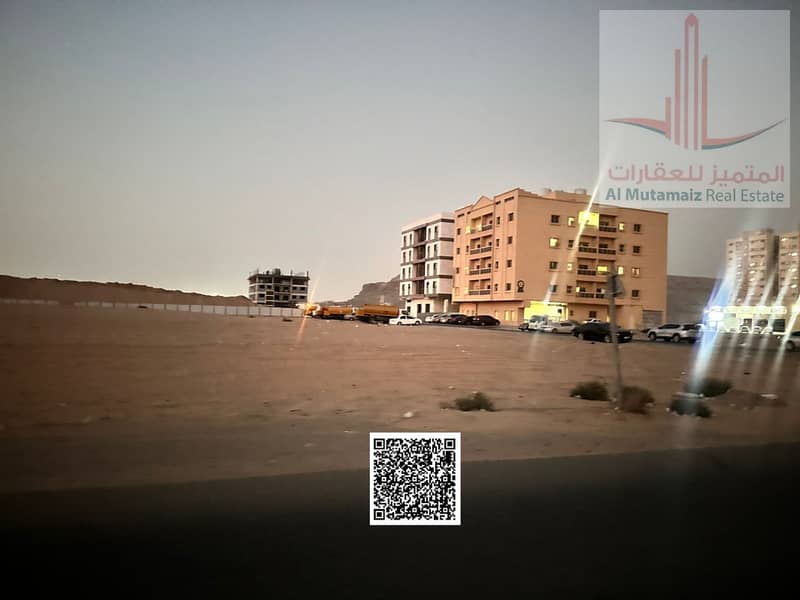 2 image (67). png