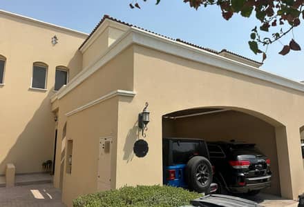 2 Bedroom Townhouse for Sale in Serena, Dubai - 35df4eaa-b475-4a4f-a2ea-aa71c947446a. jpg