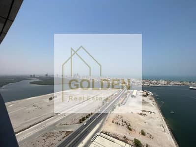 2 Bedroom Apartment for Rent in Cornich Ras Al Khaimah, Ras Al Khaimah - WhatsApp Image 2025-09-27 at 10.24. 19 AM (1). jpeg