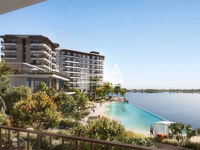 Studio for Sale in Yas Island, Abu Dhabi - Untitled-40. jpg