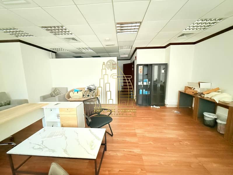 3 WhatsApp Image 2025-08-27 at 12.49. 17 PM. jpeg
