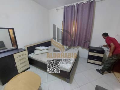 Studio for Rent in Al Nuaimiya, Ajman - IMG-20250929-WA0153. jpg