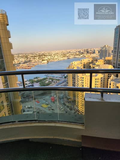 2 Bedroom Apartment for Rent in Al Rashidiya, Ajman - IMG-20250929-WA0138. jpg