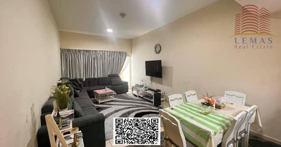 2 Bedroom Flat for Sale in Al Rashidiya, Ajman - Web_Photo_Editor (1). jpg