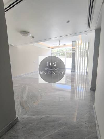 3 Bedroom Villa for Rent in Mudon, Dubai - 1000410814. jpg