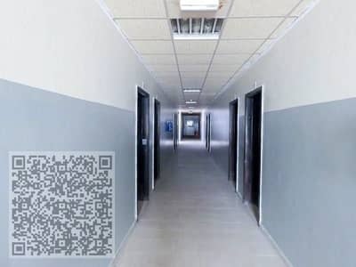 سكن عمال  للايجار في عجمان الصناعية، عجمان - WhatsApp Image 2025-09-29 at 2.59. 14 PM (2). jpeg
