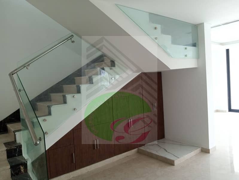 22 WhatsApp Image 2025-06-30 at 14.39. 06 (Property finder). jpeg