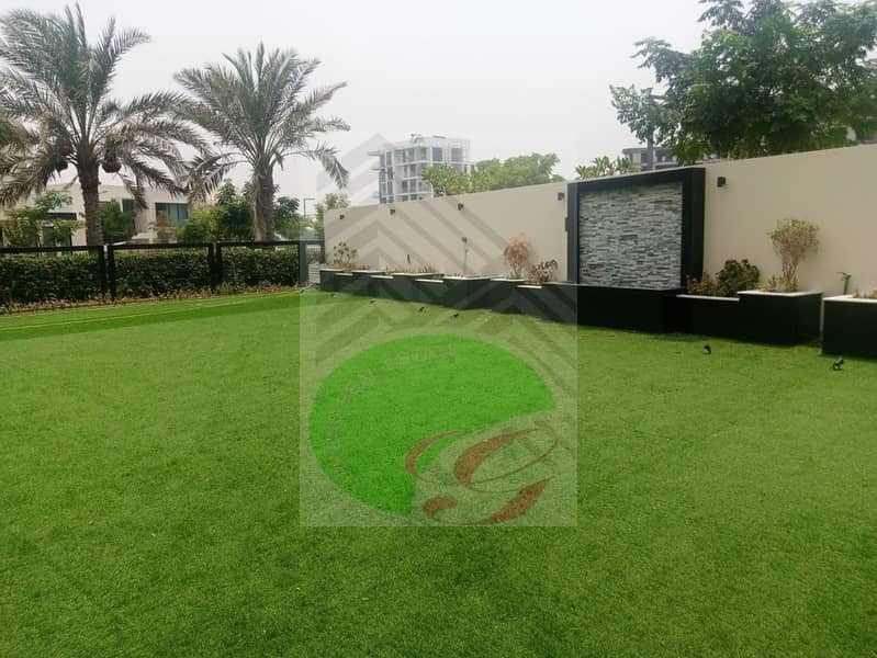 24 WhatsApp Image 2025-06-30 at 14.39. 23 (Property finder). jpeg