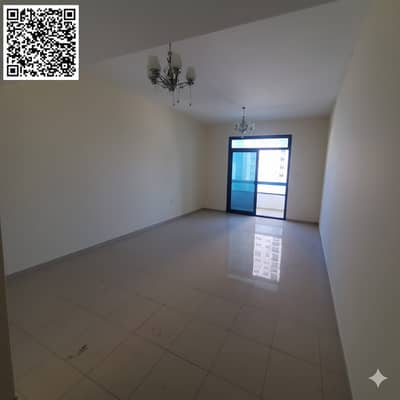 شقة 2 غرفة نوم للايجار في كورنيش عجمان، عجمان - unnamed. png