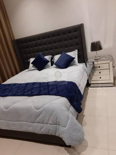 Студия в аренду в Арджан, Дубай - WhatsApp Image 2025-09-29 at 2.46. 43 PM (2). jpeg