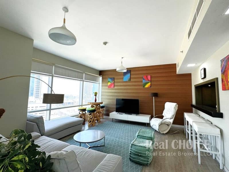 Loft West, 905 (1). jpg