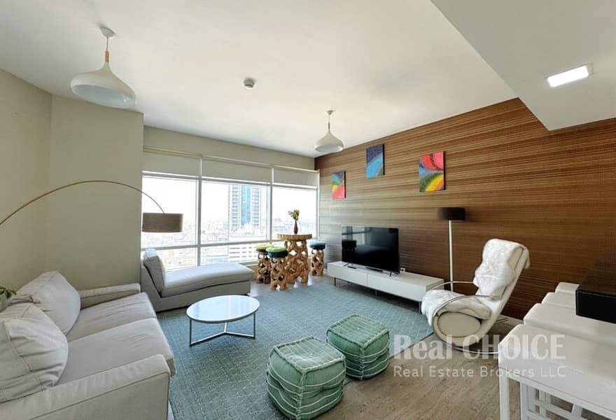 4 Loft West, 905 (4). jpg