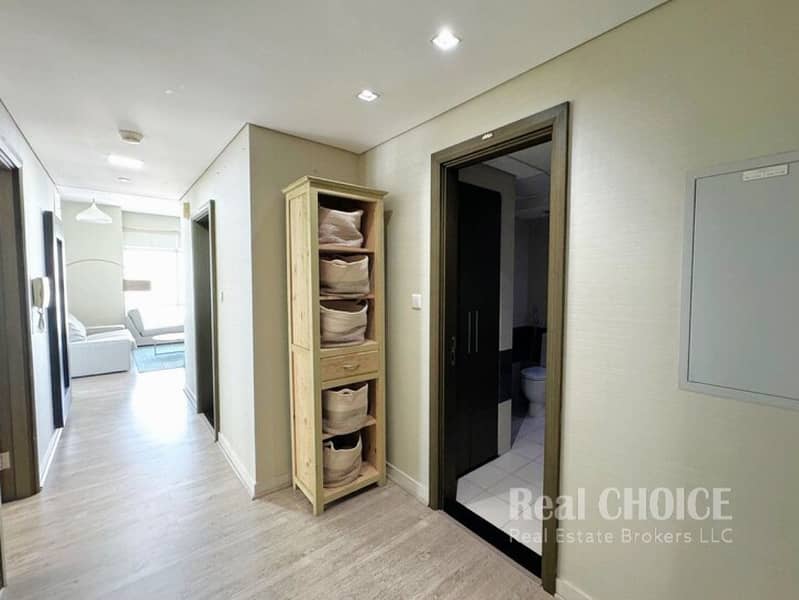 6 Loft West, 905 (6). jpg