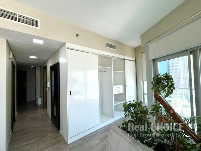 7 Loft West, 905 (7). jpg