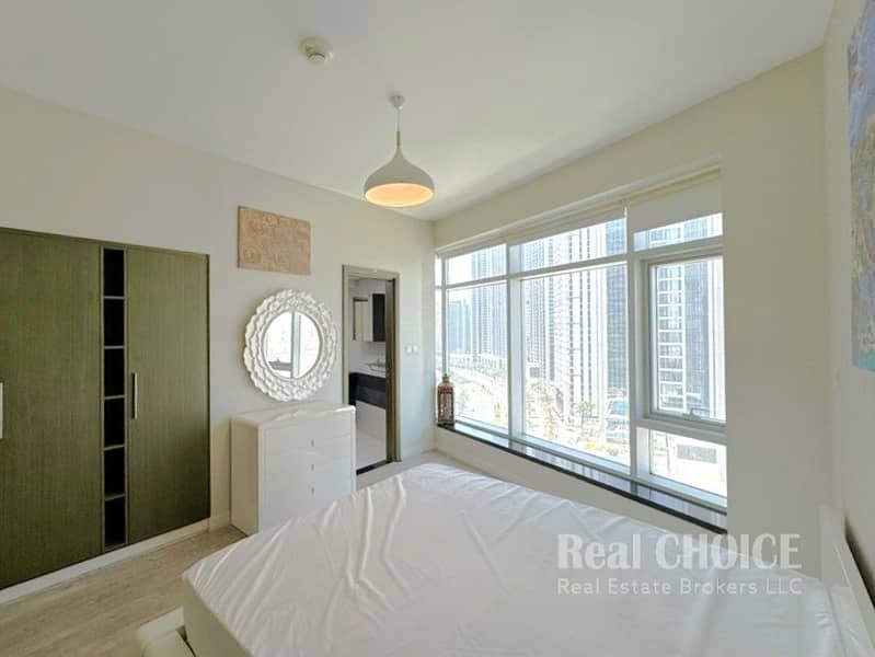 9 Loft West, 905 (9). jpg