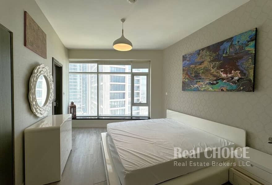 10 Loft West, 905 (10). jpg