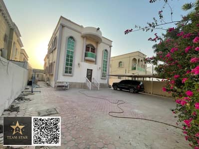 فیلا 5 غرف نوم للبيع في الروضة، عجمان - IMG-20250929-WA0876. jpg