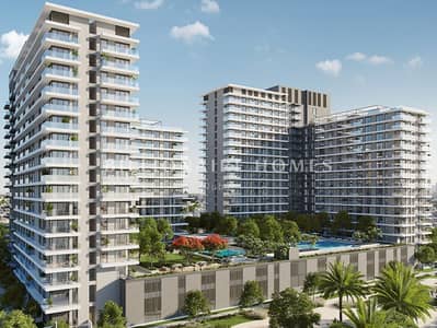 1 Bedroom Flat for Sale in Dubai Hills Estate, Dubai - 3. jpg